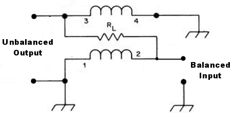4to1balunschematic.gif