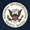 National Transportation Safety Board