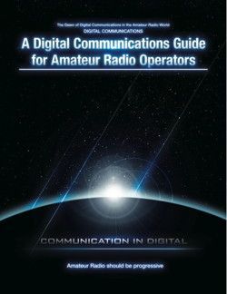 A Digital Communications Guide