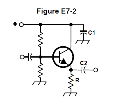 Figure E7-2