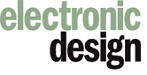 elelctronic-design-logo