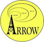 arrow-logo-150w