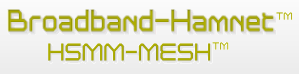 broadband-hamnet-logo