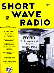 short-wave-radio-jan-1934