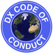 dx-code-of-conduct