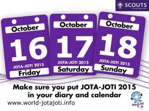 jota-joti-2015