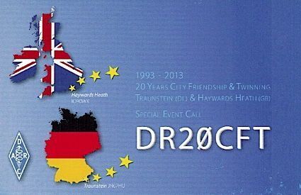 dr20cft-qsl