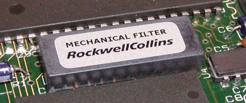 collins-filter-products-main-image