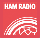 ham-radio-freidrichshafen