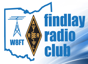 findlay-radio-club