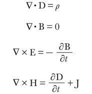 maxwells-equations