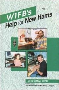 w1fb-help-for-new-hams