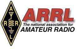 ARRL logo type_17