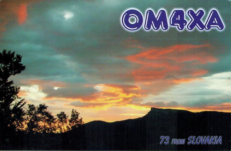 om4xa-qsl