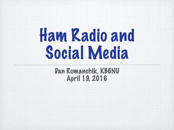 social-media-and-ham-radio-1