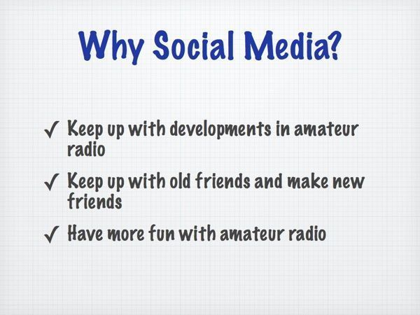 social-media-and-ham-radio-2