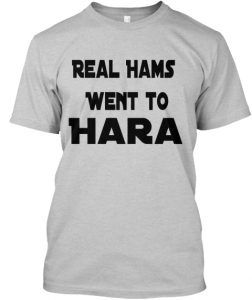 real-hams-went-to-hara