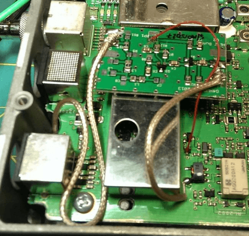 hack-soldering-job