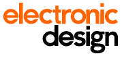 electronic-design