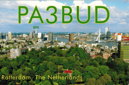 pa3bud-qsl