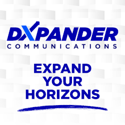 DXpander: Cobweb antennas, Laser Cutting